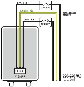 MicroHeat-MH-Series-6-Continuous-Flow-Electric-Water-Heater-fig-9