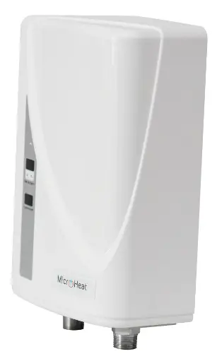 MicroHeat-MH-Series-6-Continuous-Flow-Electric-Water-Heater-product