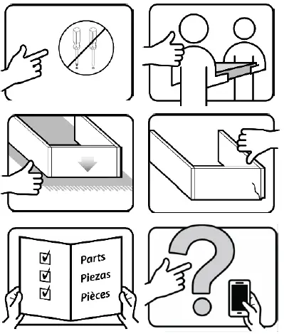 SEI-FURNITURE-CK1219304-Round-Wood-End-Table-1