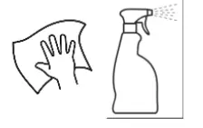 SEI-FURNITURE-CK1219304-Round-Wood-End-Table-3