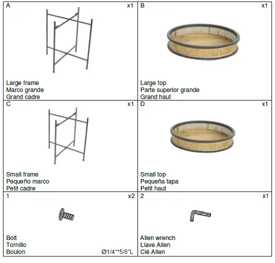 SEI-FURNITURE-CK1219304-Round-Wood-End-Table-6