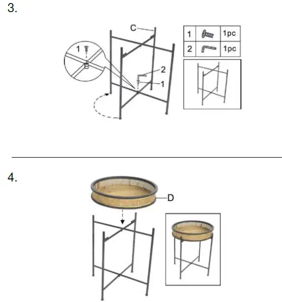 SEI-FURNITURE-CK1219304-Round-Wood-End-Table-8