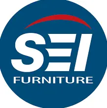 SEI-FURNITURE-logo