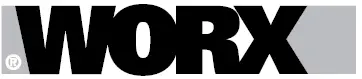 WORX-LOGO