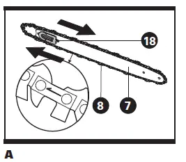 WORX-WG303E-2000W-40cm-Electrical-Chain-Saw-FIG- (10)