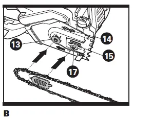 WORX-WG303E-2000W-40cm-Electrical-Chain-Saw-FIG- (11)