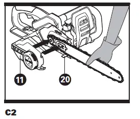 WORX-WG303E-2000W-40cm-Electrical-Chain-Saw-FIG- (13)