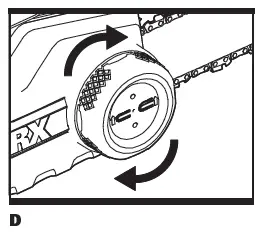 WORX-WG303E-2000W-40cm-Electrical-Chain-Saw-FIG- (14)