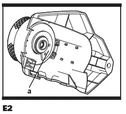 WORX-WG303E-2000W-40cm-Electrical-Chain-Saw-FIG- (16)