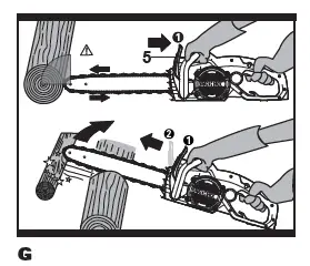 WORX-WG303E-2000W-40cm-Electrical-Chain-Saw-FIG- (18)