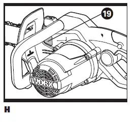 WORX-WG303E-2000W-40cm-Electrical-Chain-Saw-FIG- (19)