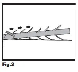 WORX-WG303E-2000W-40cm-Electrical-Chain-Saw-FIG- (2)