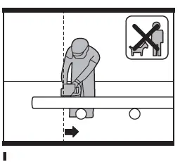 WORX-WG303E-2000W-40cm-Electrical-Chain-Saw-FIG- (20)