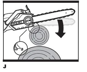 WORX-WG303E-2000W-40cm-Electrical-Chain-Saw-FIG- (21)
