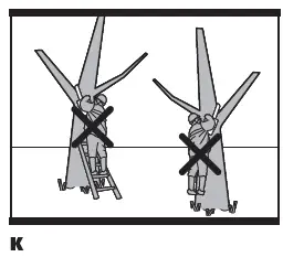 WORX-WG303E-2000W-40cm-Electrical-Chain-Saw-FIG- (22)