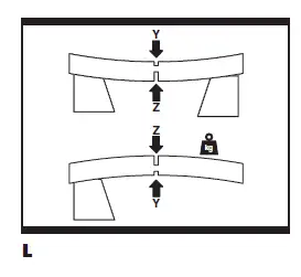 WORX-WG303E-2000W-40cm-Electrical-Chain-Saw-FIG- (23)