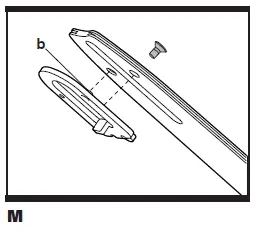 WORX-WG303E-2000W-40cm-Electrical-Chain-Saw-FIG- (24)