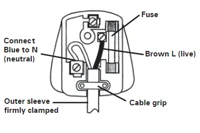 WORX-WG303E-2000W-40cm-Electrical-Chain-Saw-FIG- (25)