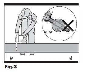 WORX-WG303E-2000W-40cm-Electrical-Chain-Saw-FIG- (3)