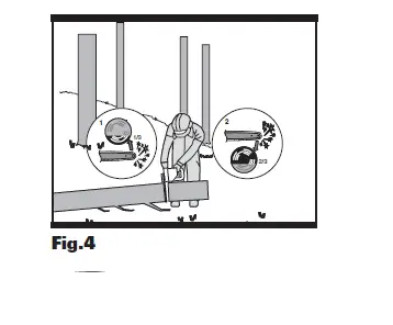 WORX-WG303E-2000W-40cm-Electrical-Chain-Saw-FIG- (4)