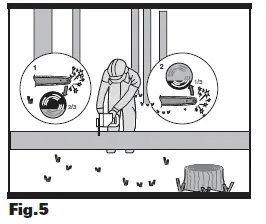 WORX-WG303E-2000W-40cm-Electrical-Chain-Saw-FIG- (5)