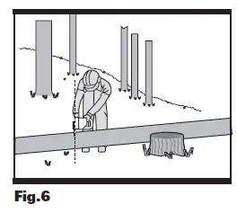 WORX-WG303E-2000W-40cm-Electrical-Chain-Saw-FIG- (6)
