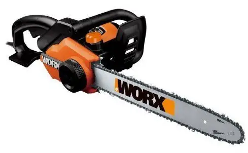 WORX-WG303E-2000W-40cm-Electrical-Chain-Saw-PRODUCT-IMG