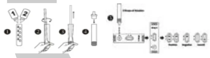 AccuBioTech-ACCU-TELL-Strep-A-Test-Cassette-01