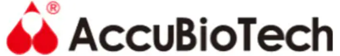 AccuBioTech-ACCU-TELL-Strep-A-Test-Cassette-logo