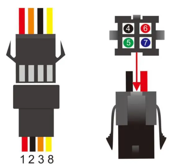 UniGuard-UM777-Advanced-GPS-Tracker-FIG-1