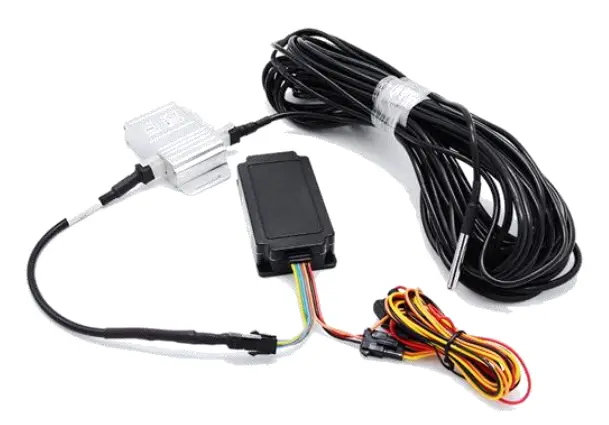 UniGuard-UM777-Advanced-GPS-Tracker-PRODUCT