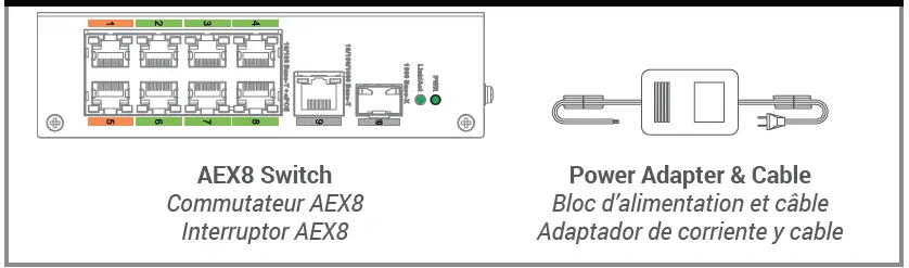 LOREX-AEX8-8-Port-ePoE-Switch-01