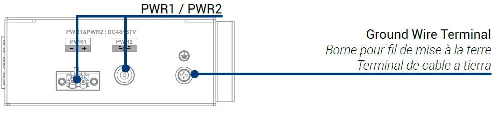 LOREX-AEX8-8-Port-ePoE-Switch-03