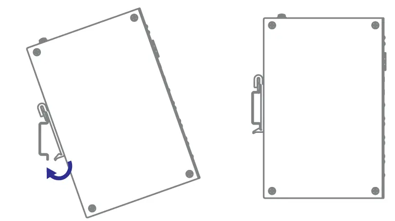 LOREX-AEX8-8-Port-ePoE-Switch-05