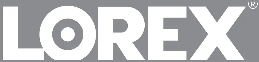 LOREX-AEX8-8-Port-ePoE-Switch-logo