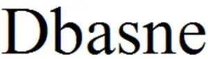 Dbasne-LOGO
