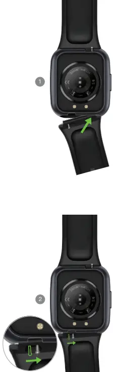 Dbasne-Q23D-Smart-Watch-FIG-10