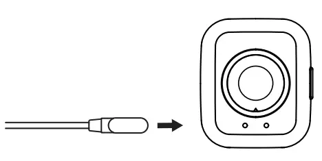 Dbasne-Q23D-Smart-Watch-FIG-2
