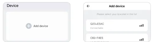 Dbasne-Q23D-Smart-Watch-FIG-3