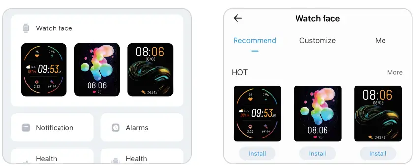Dbasne-Q23D-Smart-Watch-FIG-4