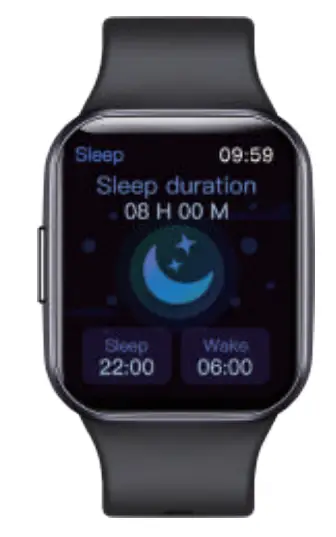 Dbasne-Q23D-Smart-Watch-PRODUCT