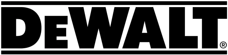 DEWALT - Logo