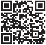 TELTONIKA TRB14 User - QR