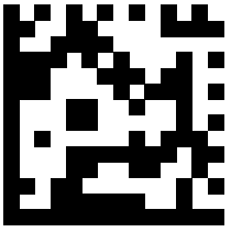 DeLonghi ECAM22X 2Y 22X 3Y Magnifica Start Bean to Cup Espresso and Cappuccino Machine - qr code 4