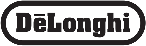 DeLonghi logo