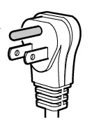 LIEBHERR-CBS2092-36-Inch-Stainless-Steel-Fridge-Freezer-fig-1