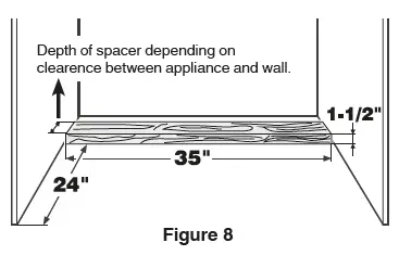 LIEBHERR-CBS2092-36-Inch-Stainless-Steel-Fridge-Freezer-fig-10