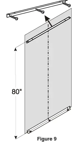 LIEBHERR-CBS2092-36-Inch-Stainless-Steel-Fridge-Freezer-fig-11
