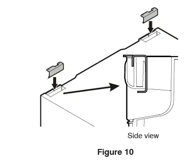 LIEBHERR-CBS2092-36-Inch-Stainless-Steel-Fridge-Freezer-fig-12