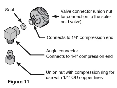 LIEBHERR-CBS2092-36-Inch-Stainless-Steel-Fridge-Freezer-fig-13